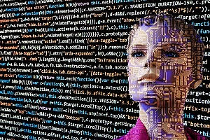 未来科技突破:2030年人类生活大变样?